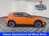 2 thumbnail image of  2018 Subaru Crosstrek 2.0i Limited
