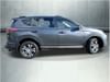 23 thumbnail image of  2016 Toyota RAV4 LE AWD SUV