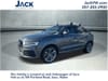 2016 Audi Q3 2.0T Premium Plus