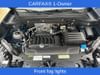 22 thumbnail image of  2023 Volkswagen Atlas 3.6L V6 SE w/Technology