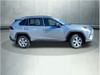 24 thumbnail image of  2020 Toyota RAV4 LE