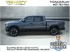 2 thumbnail image of  2024 Ram 1500 Rebel