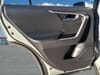 29 thumbnail image of  2023 Toyota RAV4 XLE