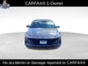 2 thumbnail image of  2023 Hyundai Elantra Hybrid Blue