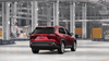 11 thumbnail image of  2025 Toyota RAV4 XLE Premium