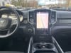 18 thumbnail image of  2025 Ram 1500 Big Horn/Lone Star