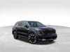 8 thumbnail image of  2026 Kia Sorento EX