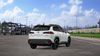 11 thumbnail image of  2026 Toyota Corolla Cross Hybrid XSE
