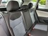 20 thumbnail image of  2025 Volkswagen Taos 1.5T S