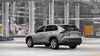 8 thumbnail image of  2025 Toyota RAV4 Hybrid XLE