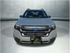 8 thumbnail image of  2025 Subaru Forester Hybrid Limited