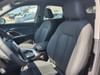 16 thumbnail image of  2025 Audi All-new Q5 2.0T Premium