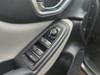 18 thumbnail image of  2023 Subaru Forester Limited