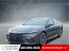 5 thumbnail image of  2026 Toyota Camry SE AWD
