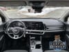 13 thumbnail image of  2024 Kia Sportage LX