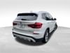 4 thumbnail image of  2018 BMW X3 xDrive30i