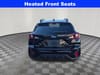 4 thumbnail image of  2025 Subaru Crosstrek Limited