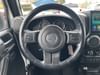 10 thumbnail image of  2015 Jeep Wrangler Unlimited Sport
