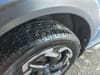 33 thumbnail image of  2023 Subaru Crosstrek Limited