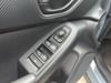 18 thumbnail image of  2024 Subaru Crosstrek Premium