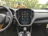 17 thumbnail image of  2025 Subaru Crosstrek Wilderness