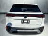 4 thumbnail image of  2025 Volkswagen Tiguan 2.0T SE