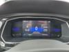 14 thumbnail image of  2022 Volkswagen Jetta 1.5T S