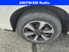 9 thumbnail image of  2018 Subaru Forester 2.5i Premium