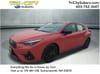 1 thumbnail image of  2024 Subaru Impreza 2.5RS