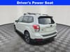 5 thumbnail image of  2018 Subaru Forester 2.5i Premium