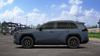 6 thumbnail image of  2026 Toyota RAV4 LE