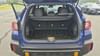 27 thumbnail image of  2025 Subaru Crosstrek Wilderness
