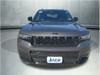 5 thumbnail image of  2025 Jeep Grand Cherokee L Limited