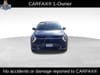 2 thumbnail image of  2023 Kia Sportage Hybrid LX