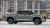 15 thumbnail image of  2026 Toyota Tundra SR5
