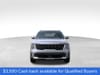 2 thumbnail image of  2025 Kia Sorento Hybrid EX