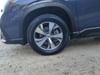 31 thumbnail image of  2024 Subaru Ascent Premium