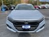 2 thumbnail image of  2022 Honda Accord Touring 2.0T