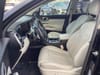14 thumbnail image of  2023 Kia Sorento Plug-In Hybrid SX Prestige