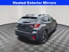 3 thumbnail image of  2024 Subaru Crosstrek Limited