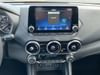 17 thumbnail image of  2025 Nissan Sentra SV