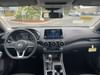 14 thumbnail image of  2025 Nissan Sentra SR