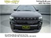 8 thumbnail image of  2026 Jeep Compass Limited