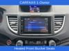 21 thumbnail image of  2015 Honda CR-V EX-L