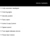 30 thumbnail image of  2024 Volkswagen Atlas 2.0T SE w/Technology