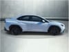 7 thumbnail image of  2024 Subaru WRX Premium
