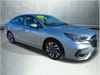 7 thumbnail image of  2025 Subaru Legacy Limited