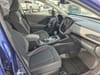 27 thumbnail image of  2025 Subaru Crosstrek Premium