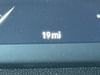 22 thumbnail image of  2025 Ram ProMaster 2500 High Roof