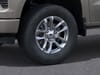 9 thumbnail image of  2026 Chevrolet Silverado 1500 RST